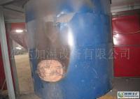 選盛達涂裝成套設(shè)備，品質(zhì)信譽雙保障