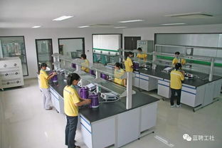 大齡工就業新機遇 通訊設備行業企業推薦