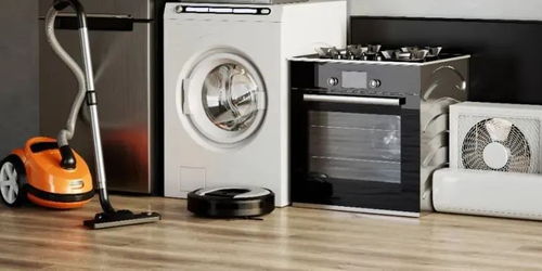 中國家電行業出口額同比增長22.3%，智能化撬動高端市場并影響聲樂培訓領域