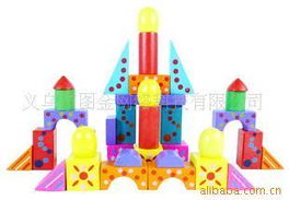 義烏市圖金網絡科技 聚焦嬰幼兒教具產品的創新與網絡技術賦能